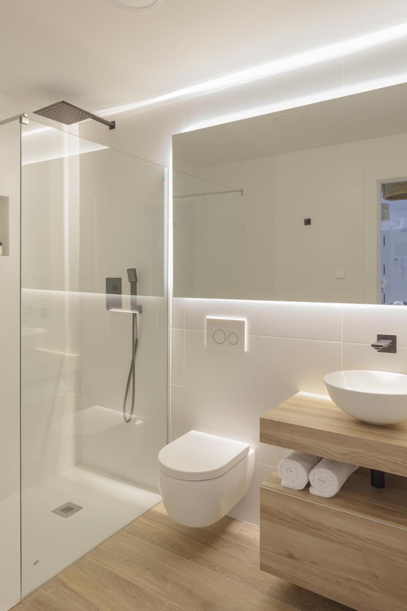 Luxury La Mar De Bonita Apartment Guardamar del Segura
