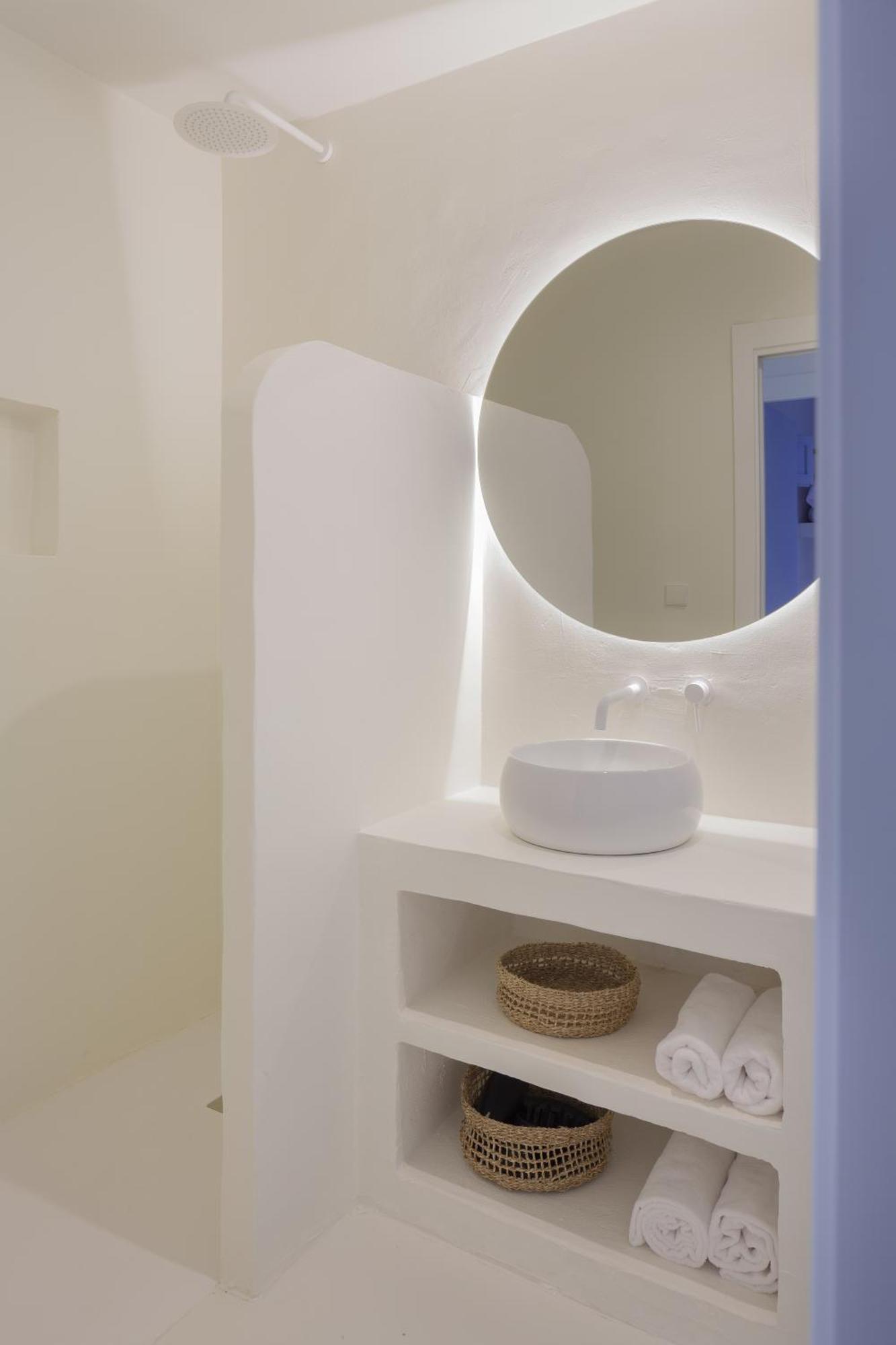 Luxury La Mar De Bonita Apartamento Guardamar del Segura