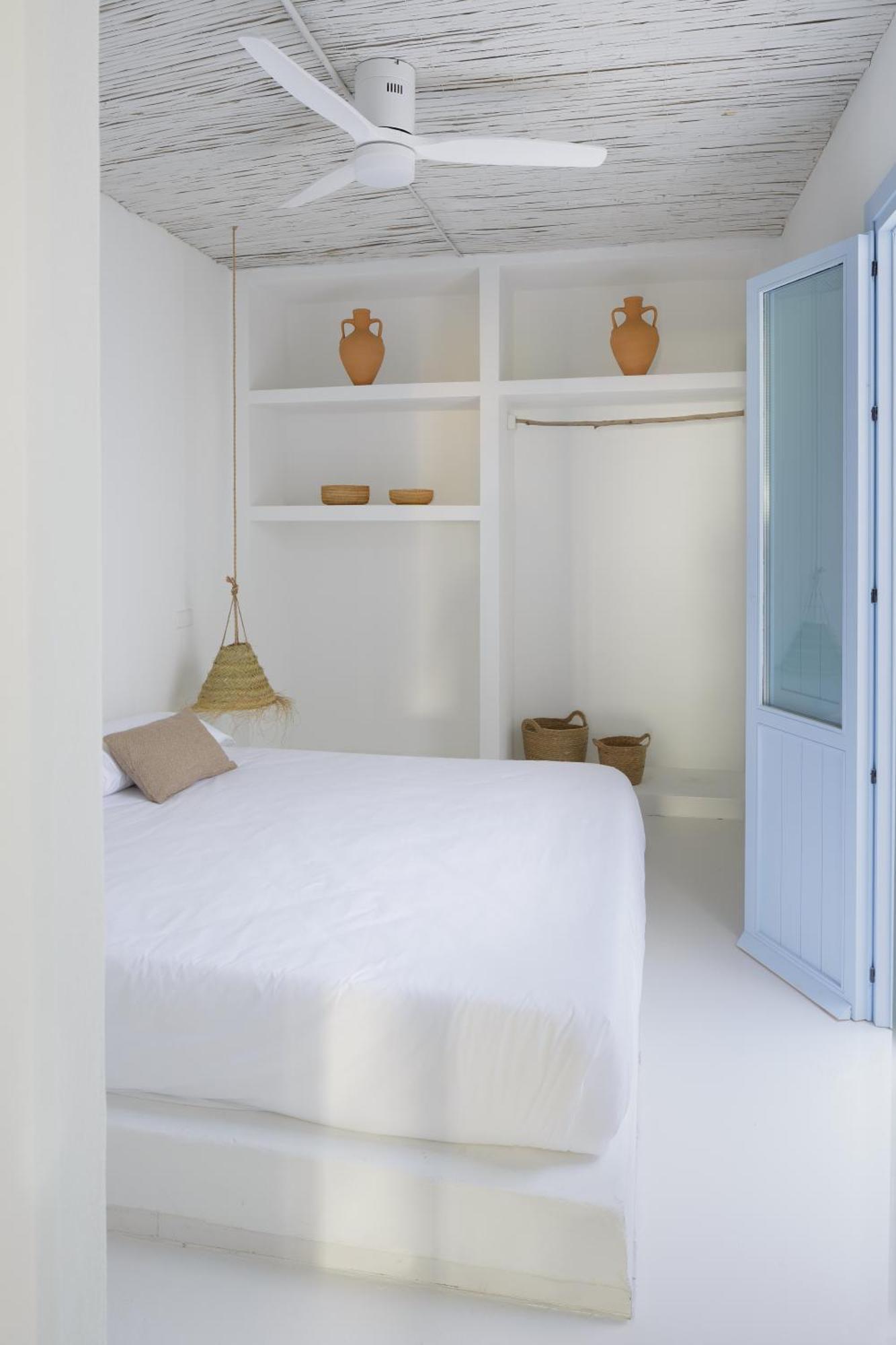 Apartment Luxury La Mar De Bonita *