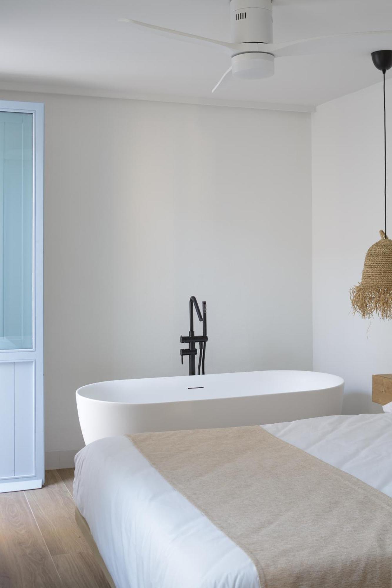 Luxury La Mar De Bonita Apartamento Guardamar del Segura