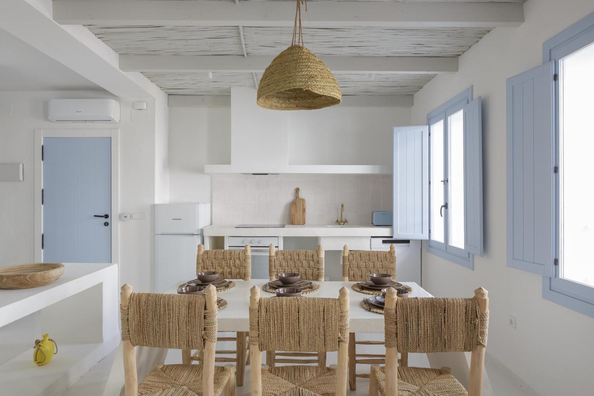 Luxury La Mar De Bonita Apartment Guardamar del Segura