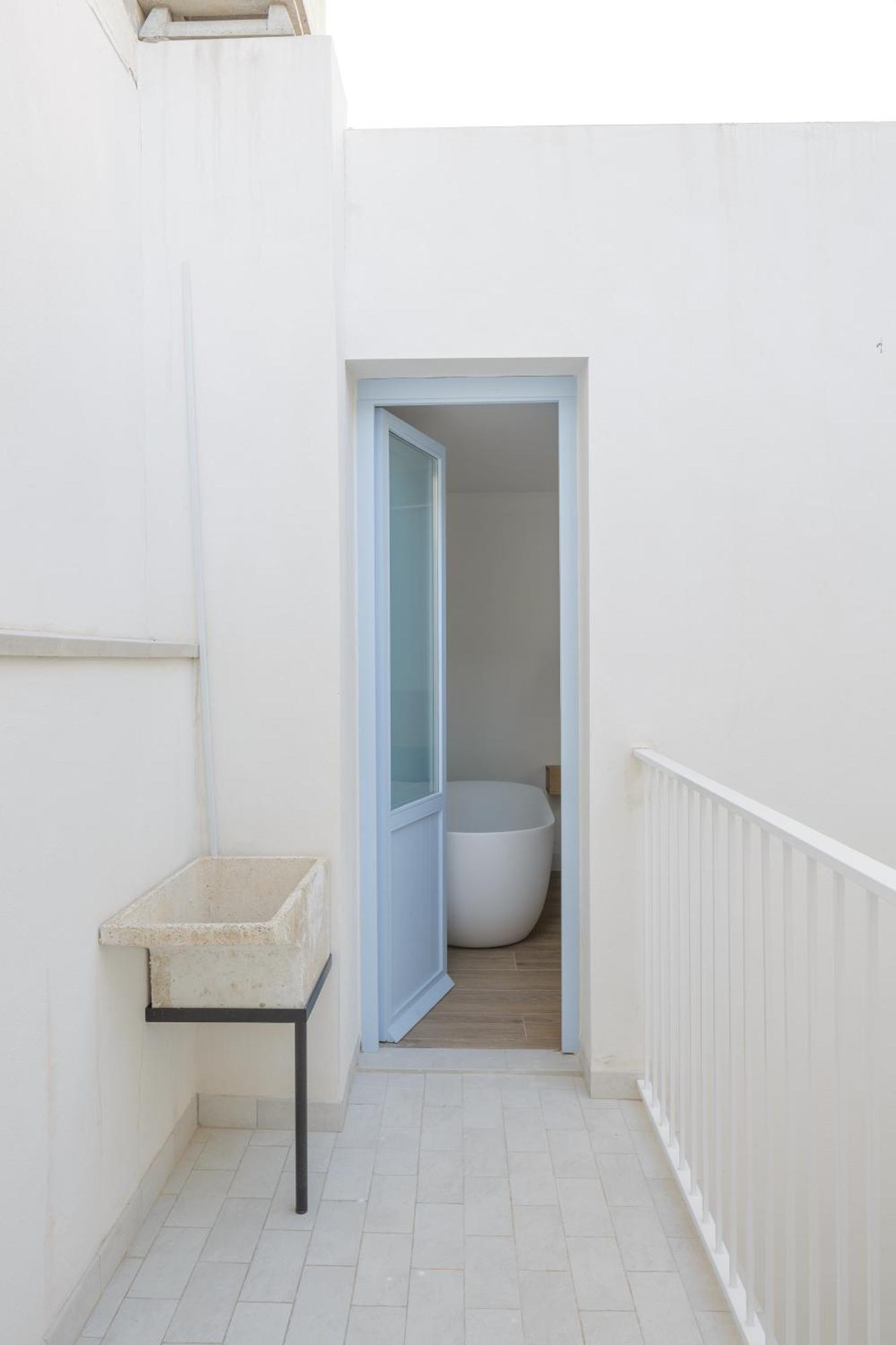 Apartamento Luxury La Mar De Bonita
