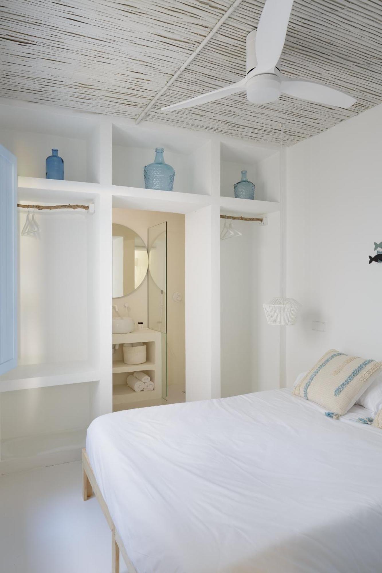 Luxury La Mar De Bonita Apartamento