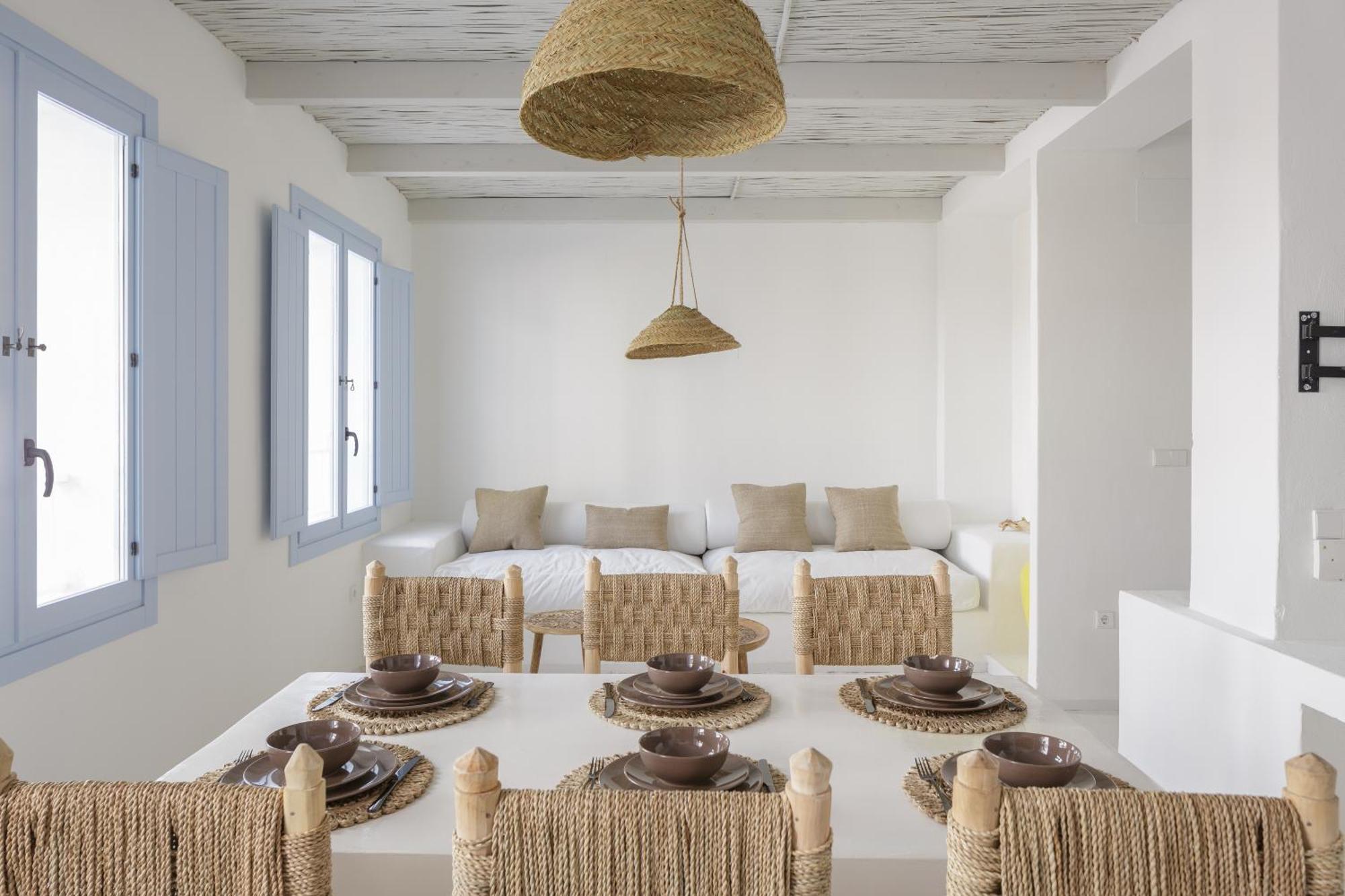 Luxury La Mar De Bonita Appartement *