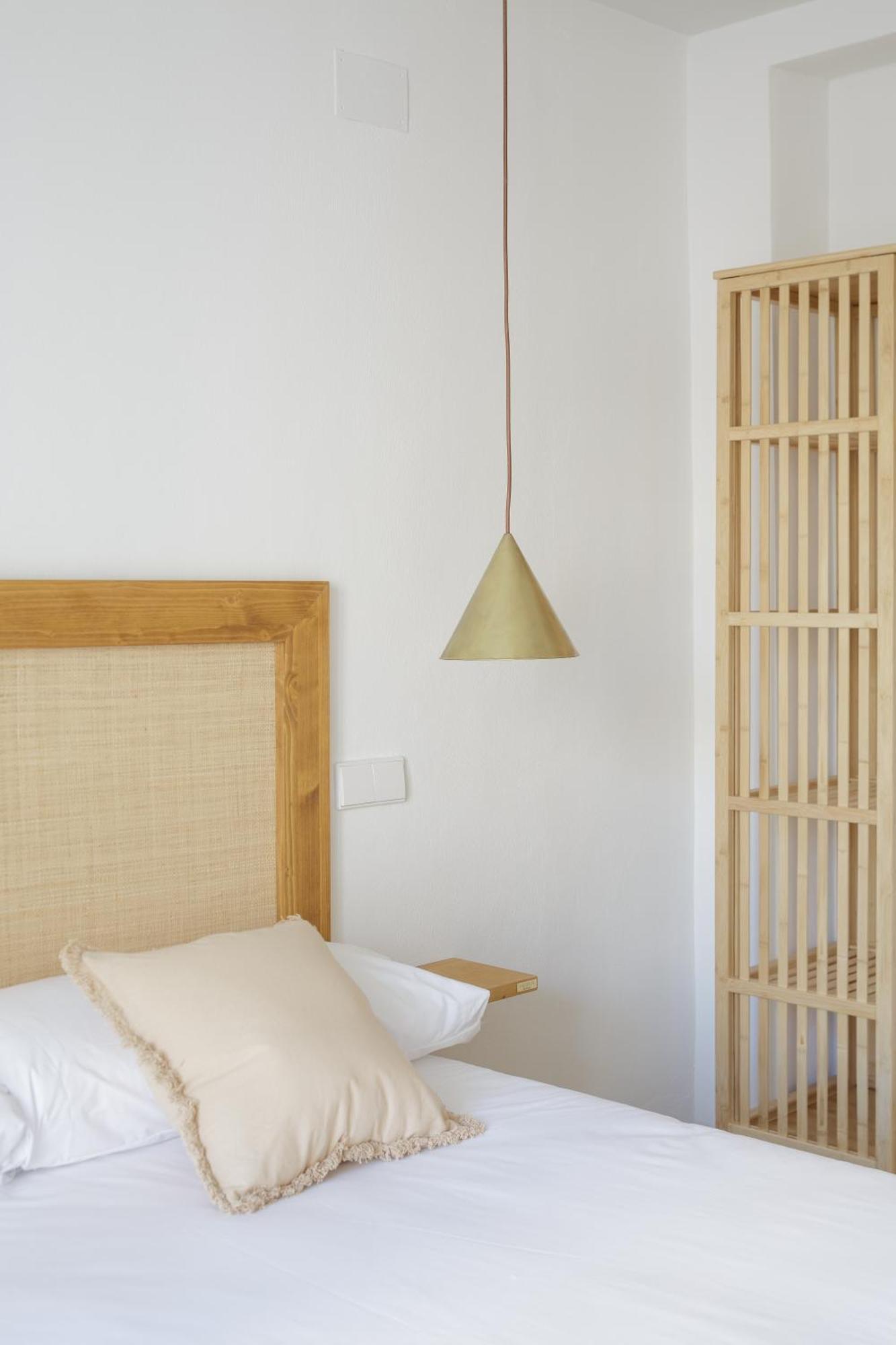 Appartement Luxury La Mar De Bonita Guardamar del Segura