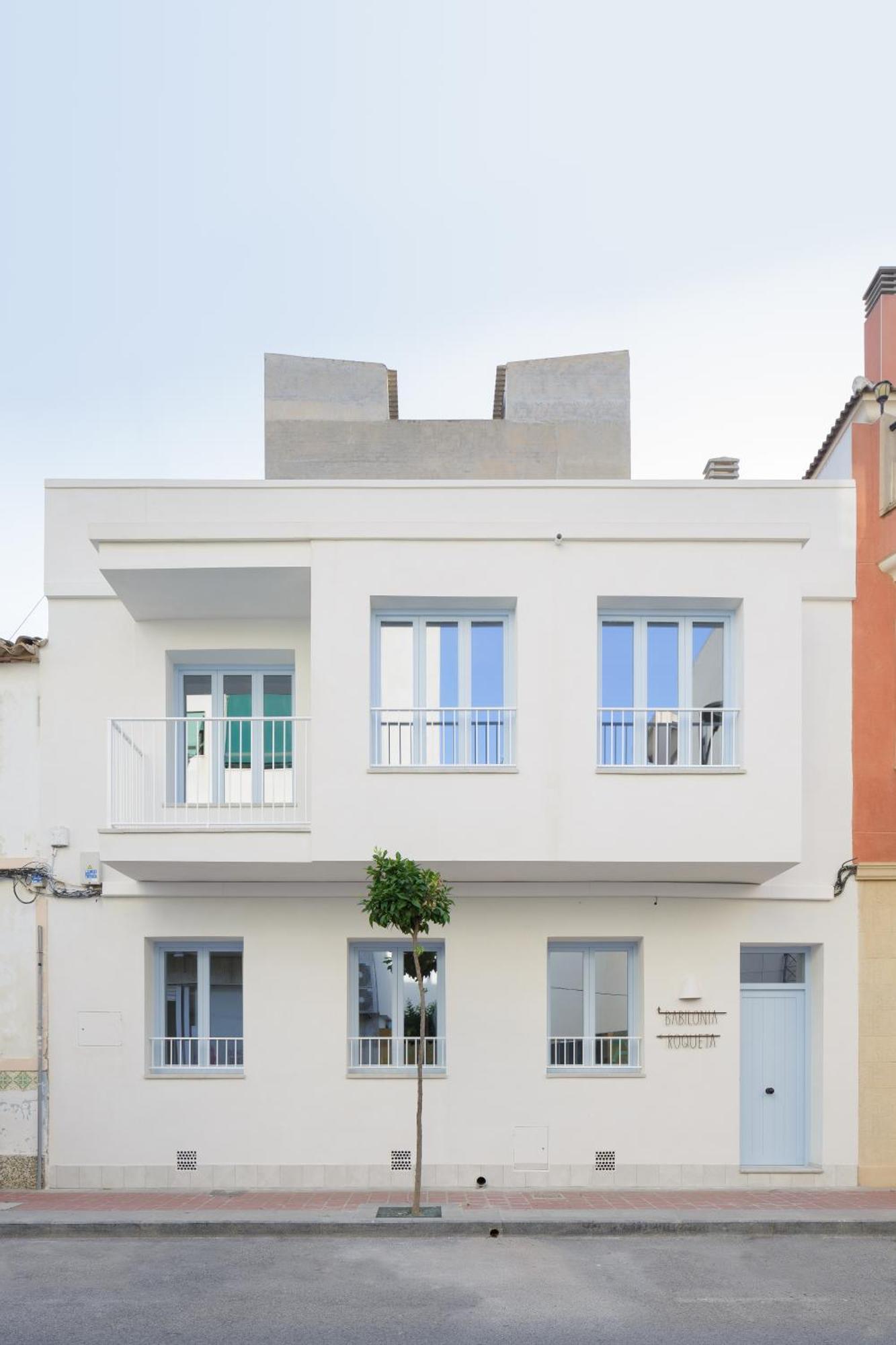 Appartement Luxury La Mar De Bonita Guardamar del Segura